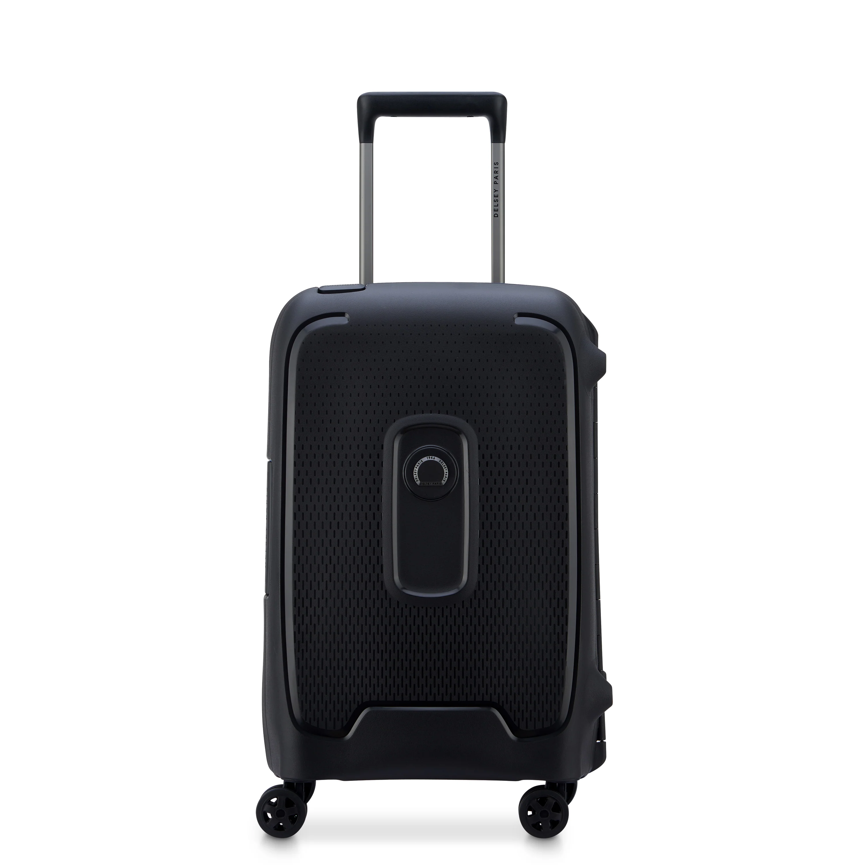 MONCEY - S (55cm) matière recyclée