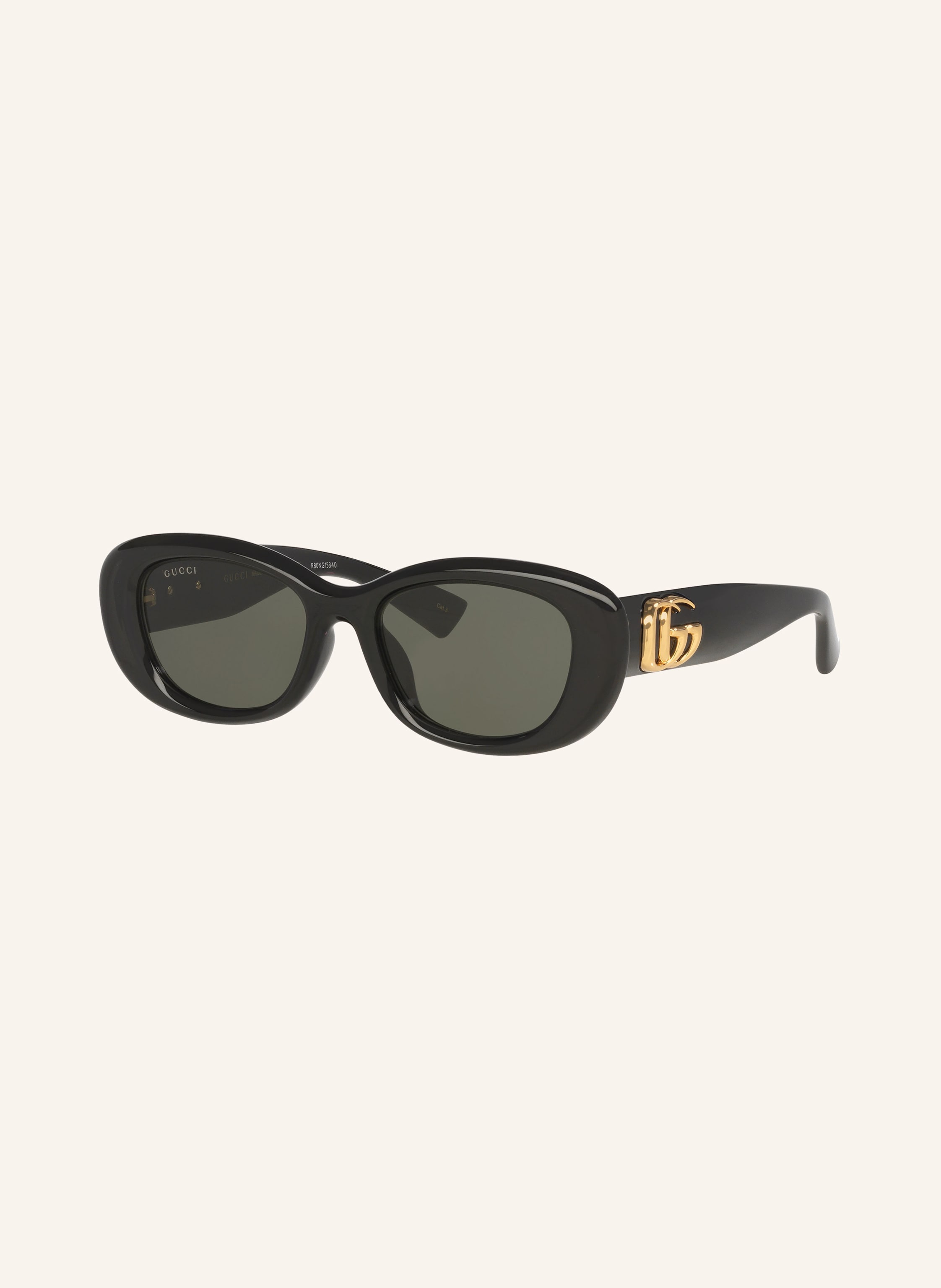 GUCCI Sonnenbrille GC002381