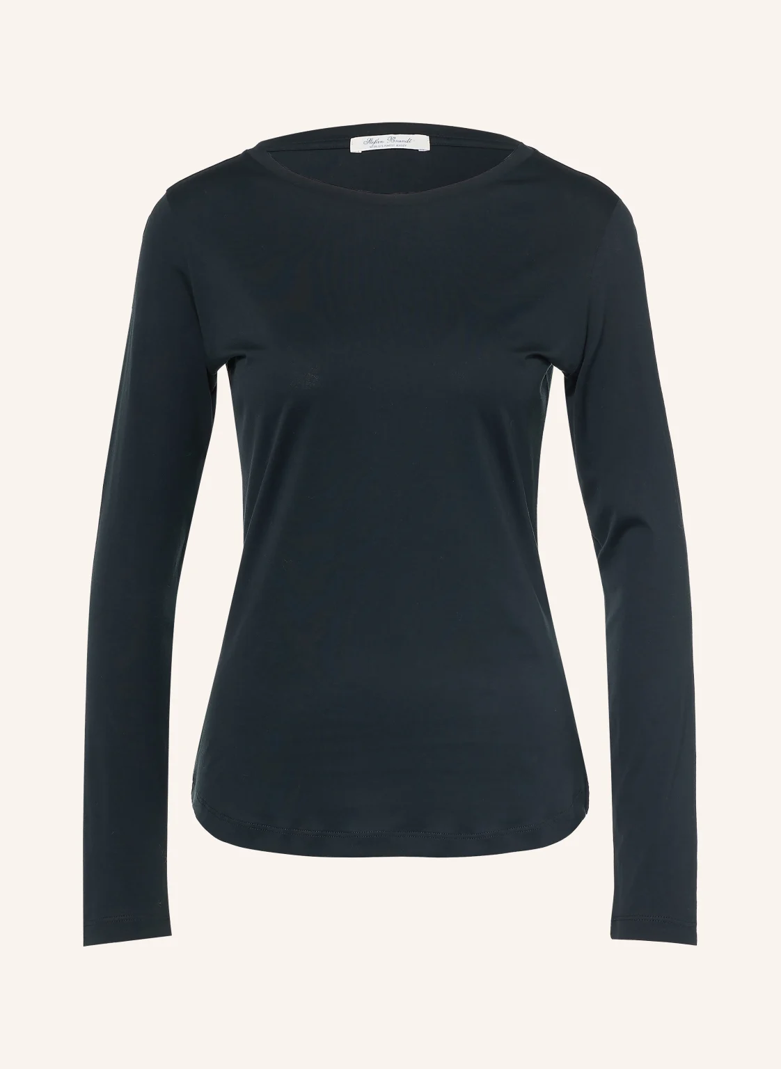 Stefan Brandt Longsleeve FANNY LA 50