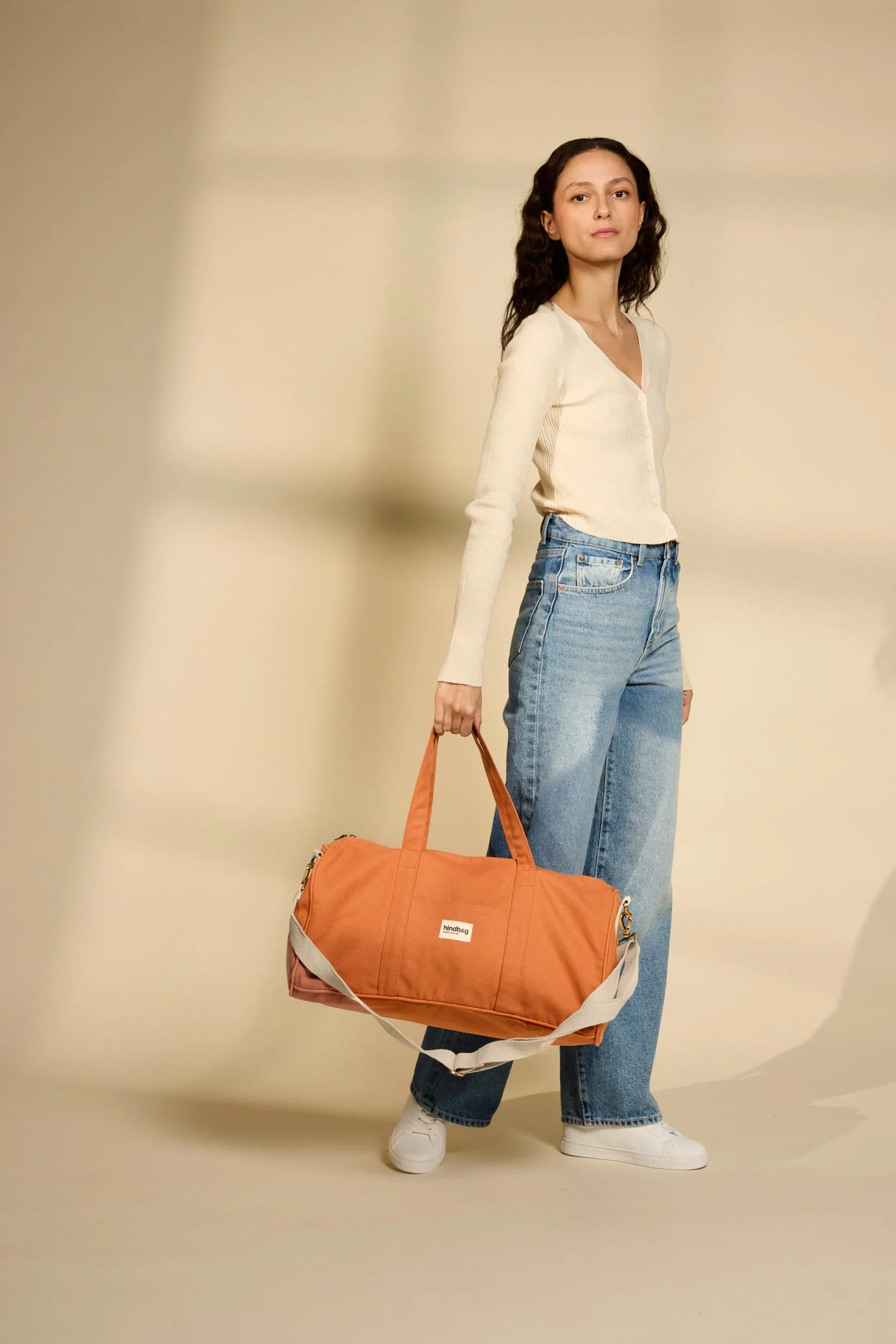 Sac Gabriel Sienne