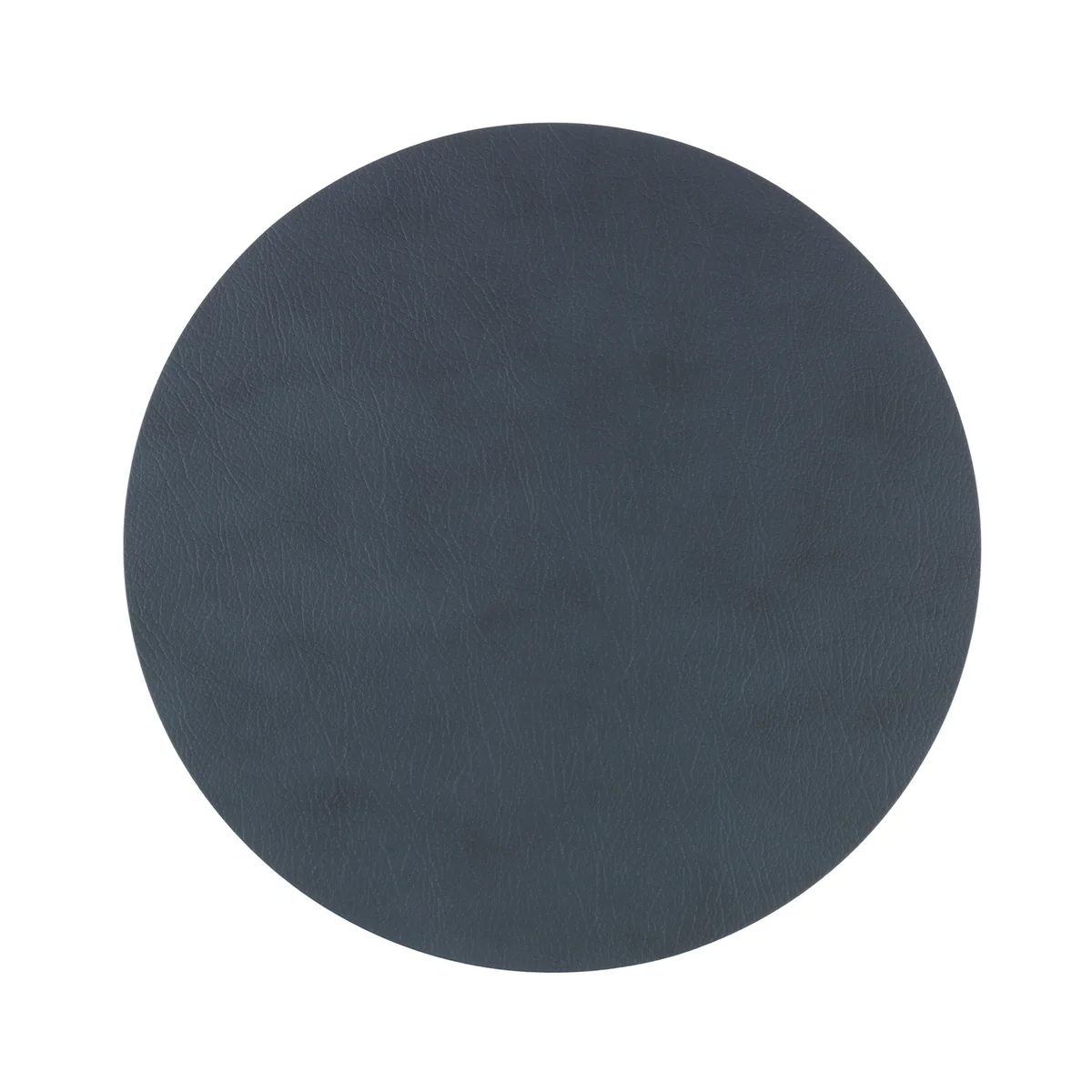 Lind DNA - Topfuntersetzer Hot Mat Circle M Ø 30 cm, Cloud hellgrau