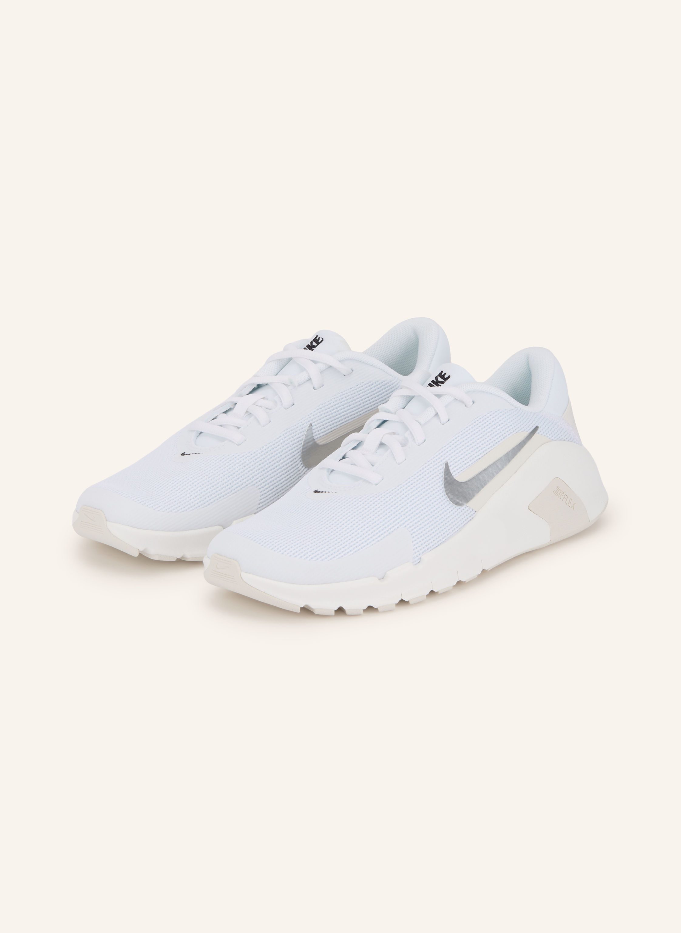 Nike Fitnessschuhe FLEX TRAIN