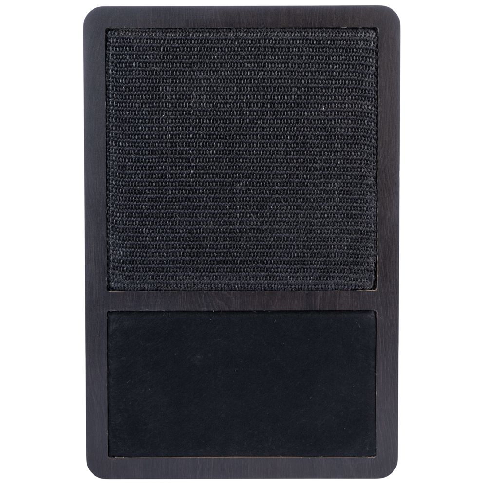 Modern Living San Francisco Scratching Board