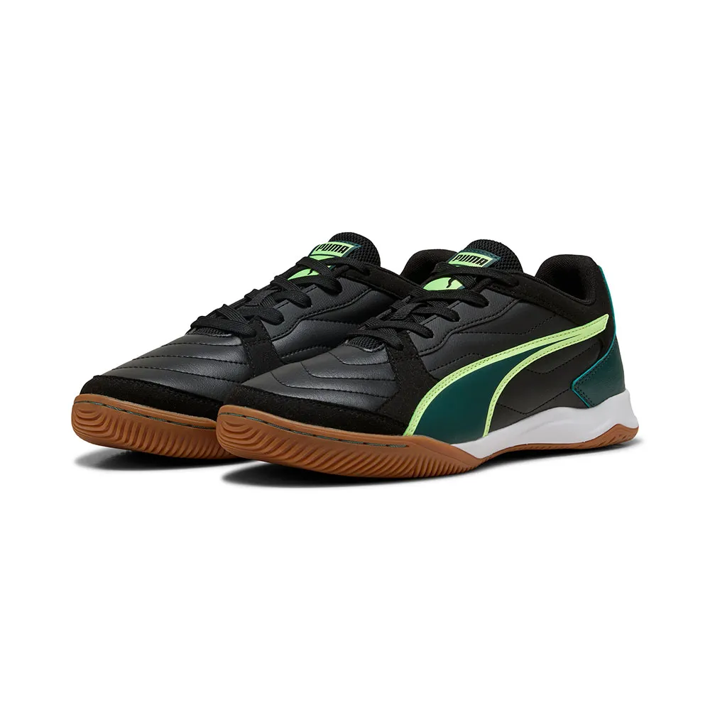 Puma Pressing IV Indoor Football Shoes