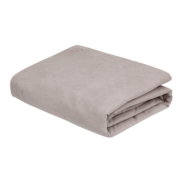 COLCHA CASAL/QUEEN 2,40 M X 2,50 M FARAN