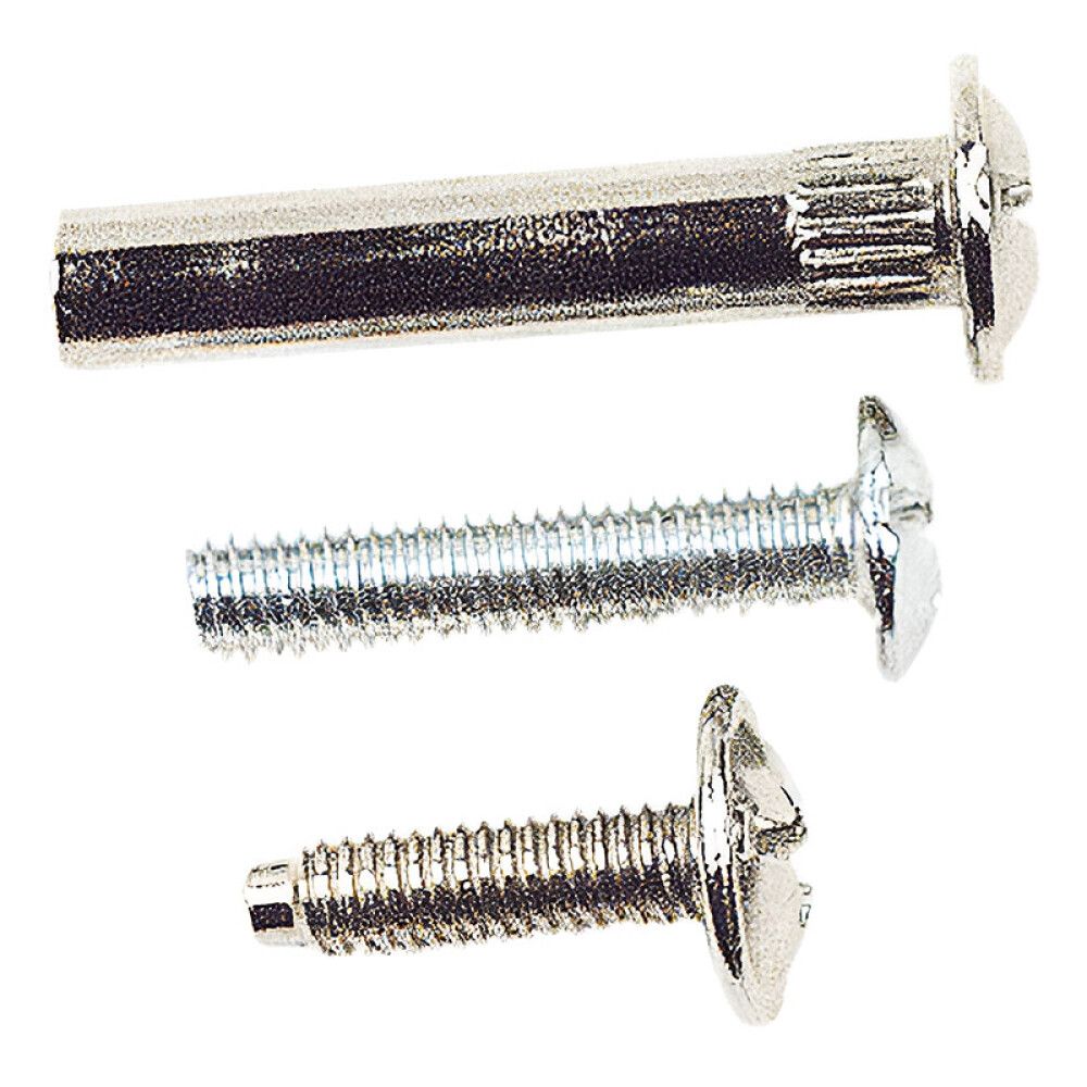 KOBLINGSBESLAG MILLERS 28-42MM