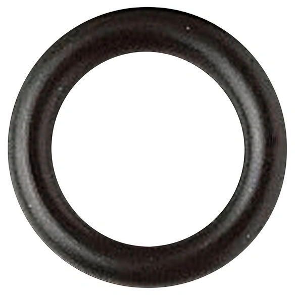 Dichtungssatz »Profi-System«, Kunststoff