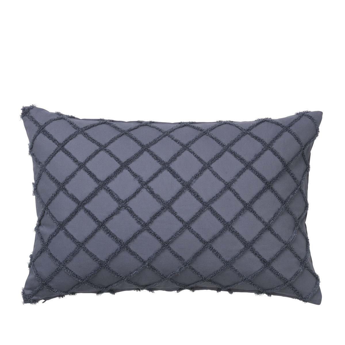 Broste Copenhagen - MAGNE - Blue
