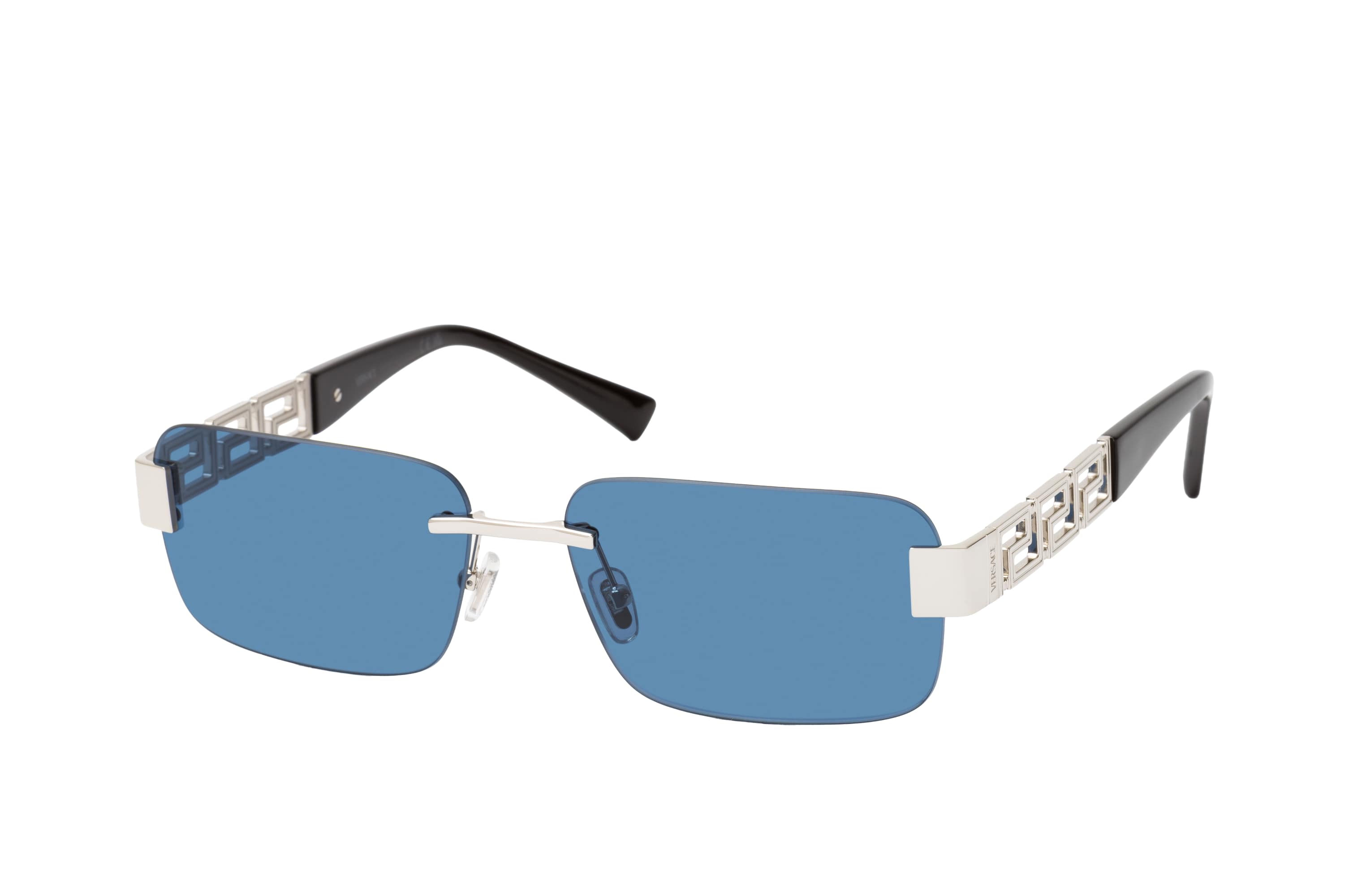 Versace VE 2298 100180