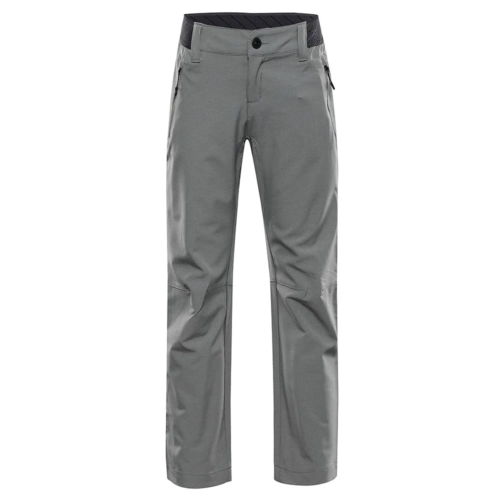 Alpine Pro Ramelo pants
