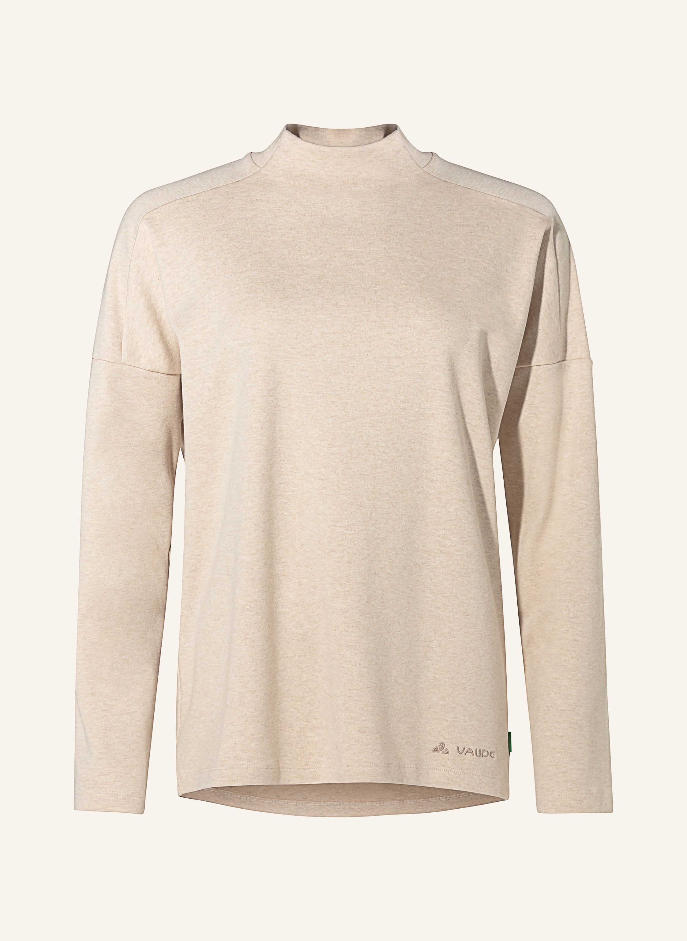 VAUDE Sweatshirt COREWAY