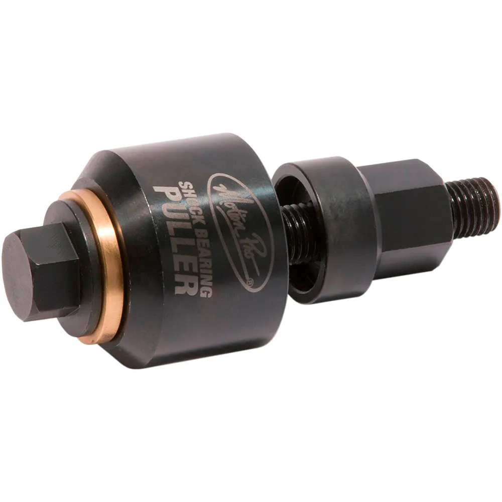 Motion Pro 08-0689 shock absorber head extractor