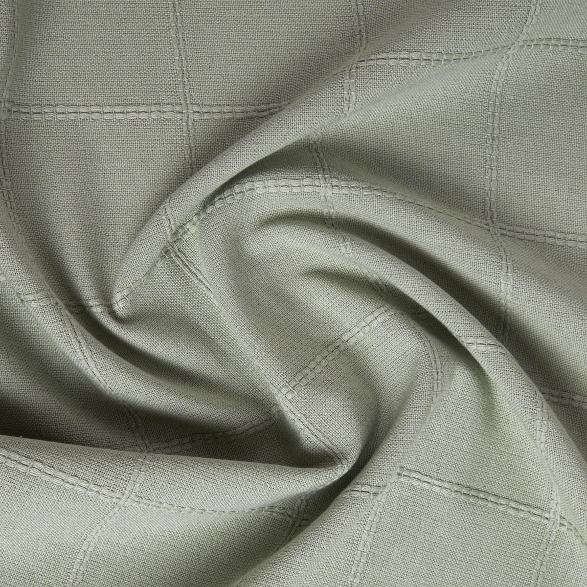 OBRUS ANTEP bawełniany pistacjowy 130x180