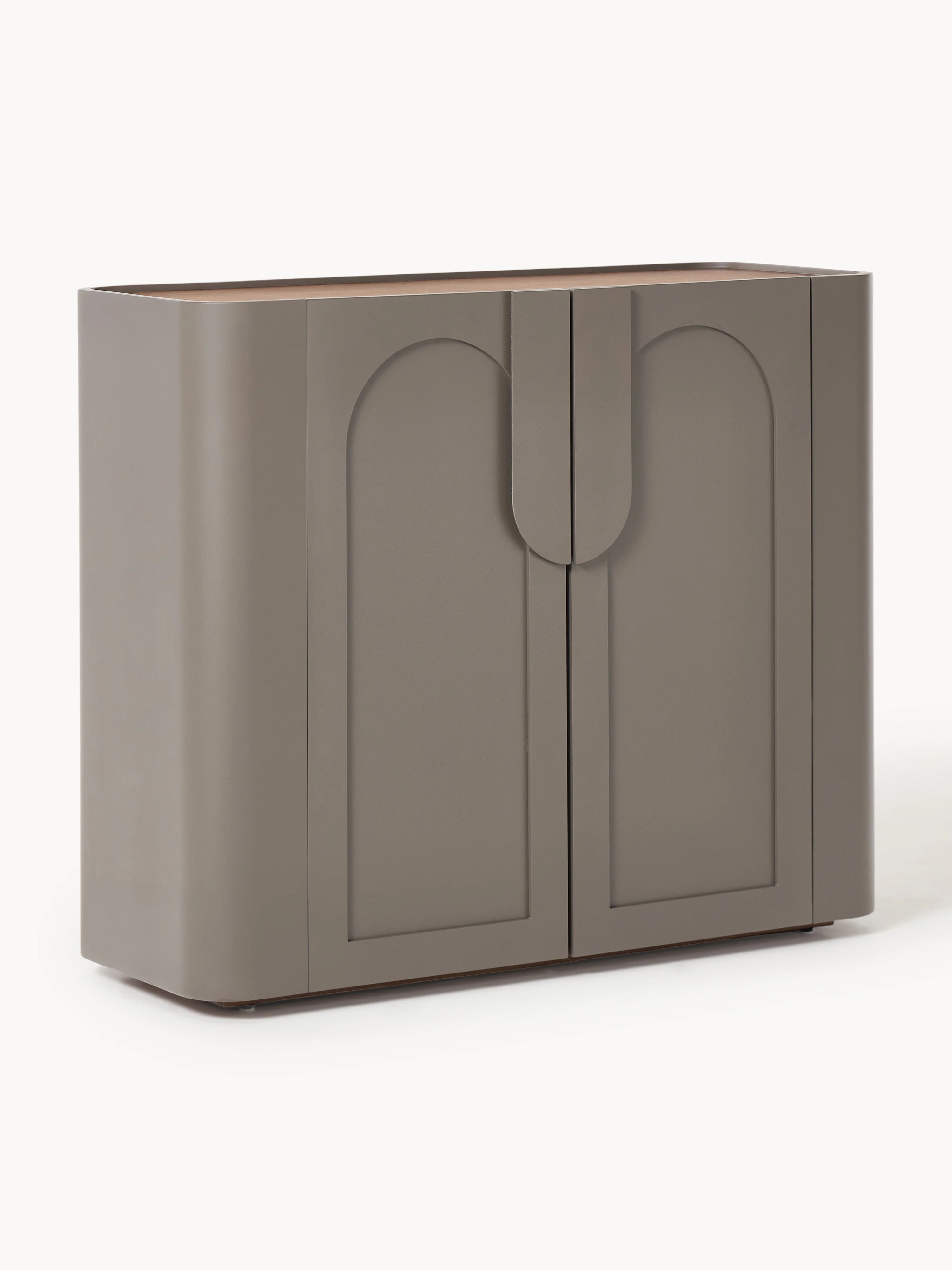Highboard Jodie