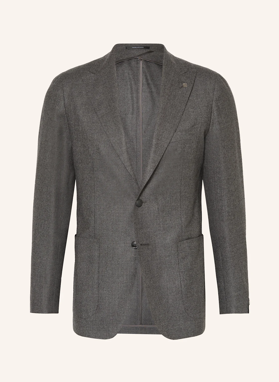 TAGLIATORE Sakko Extra Slim Fit
