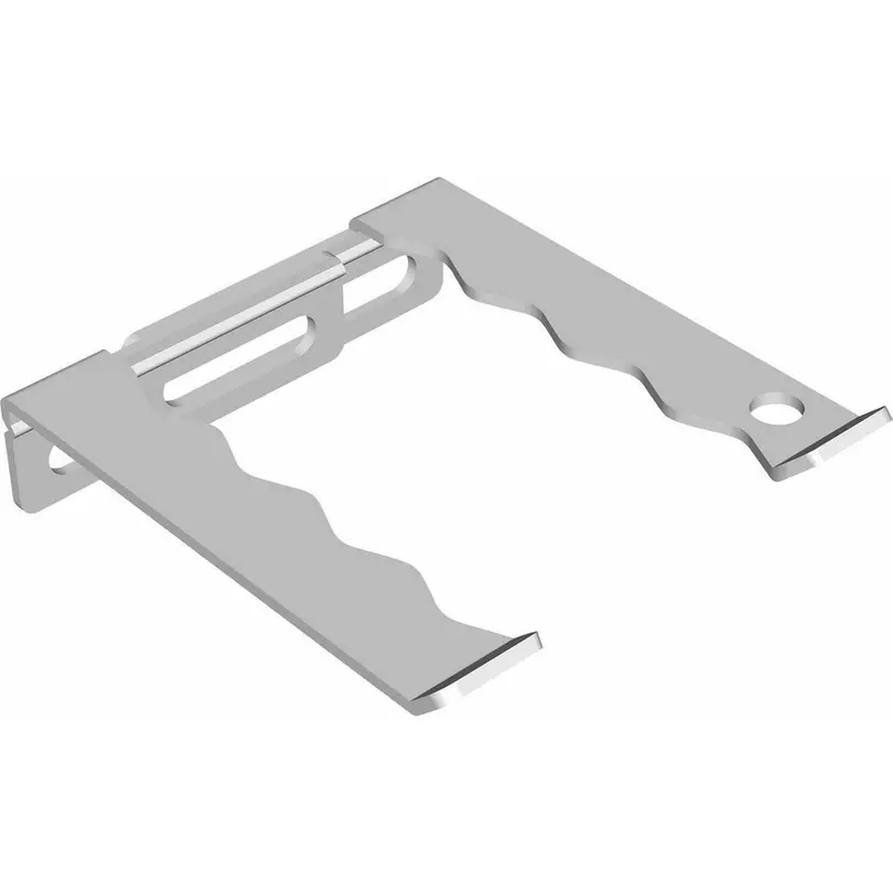 Werkzeughalter ELEMENT-SYSTEM