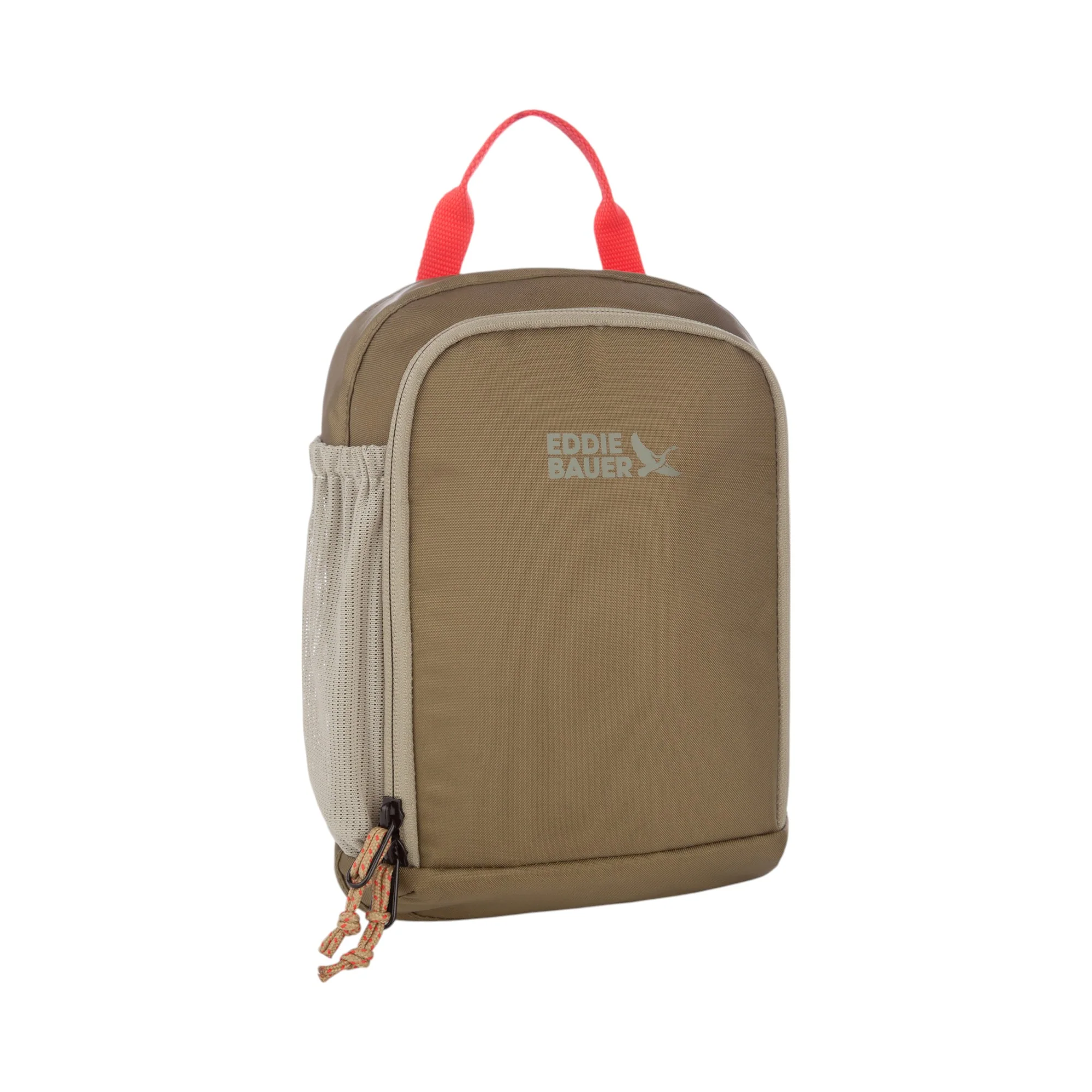 Varsity Side Pocket Lunch Pack
