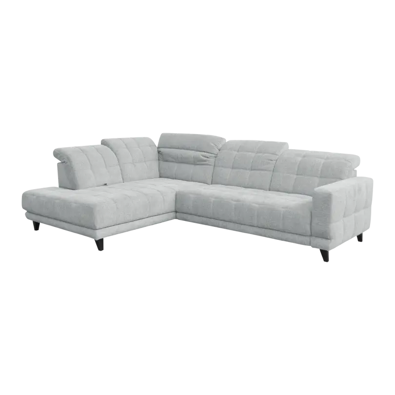 Ecksofa 8335