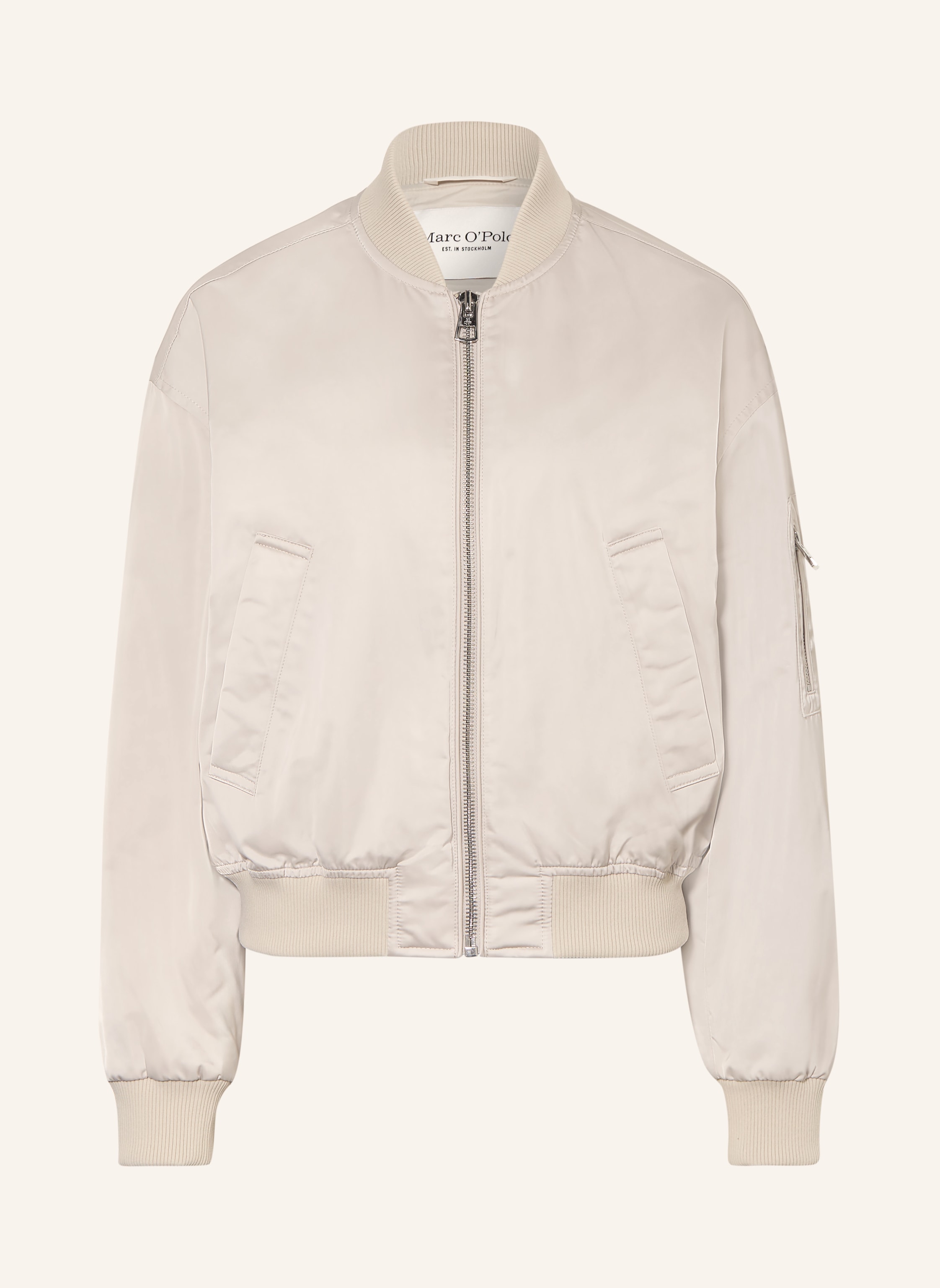 Marc O'Polo Blouson