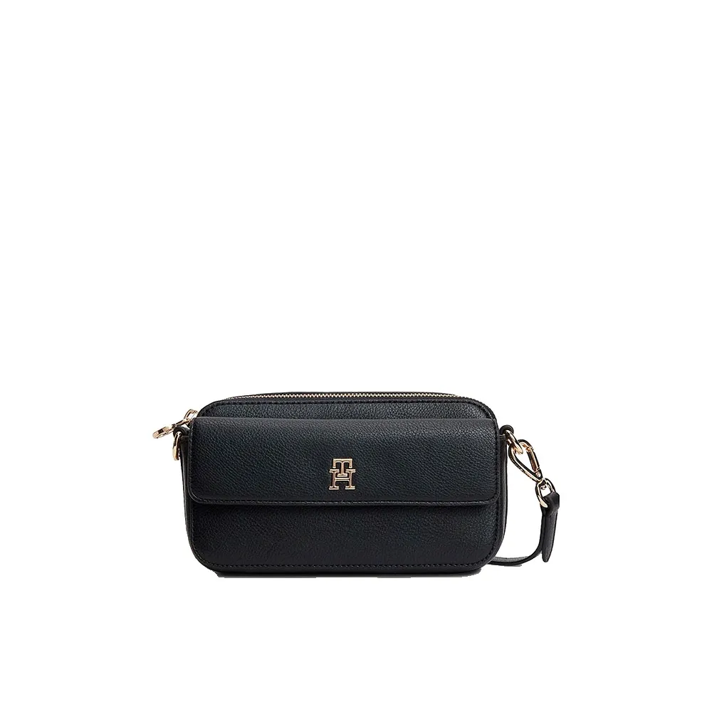 Tommy Hilfiger AW0AW18721 bag