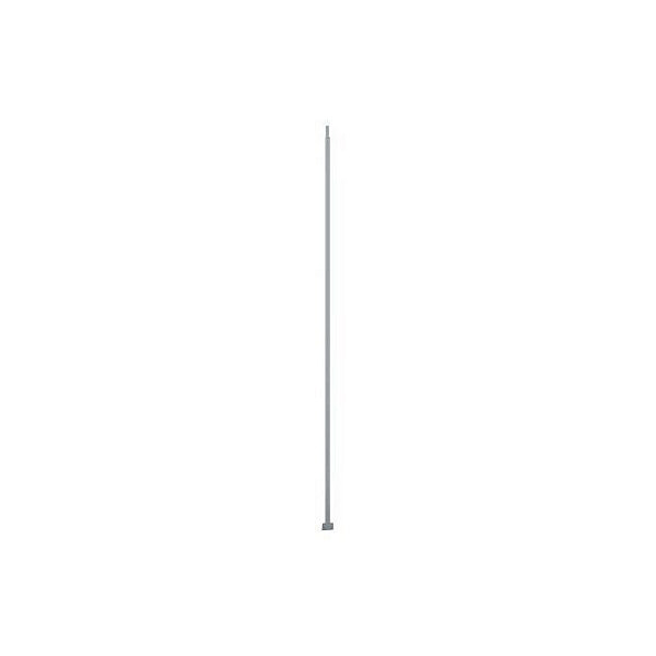 BOSCH KSZ39AL00 - Kit liaison - Inox
