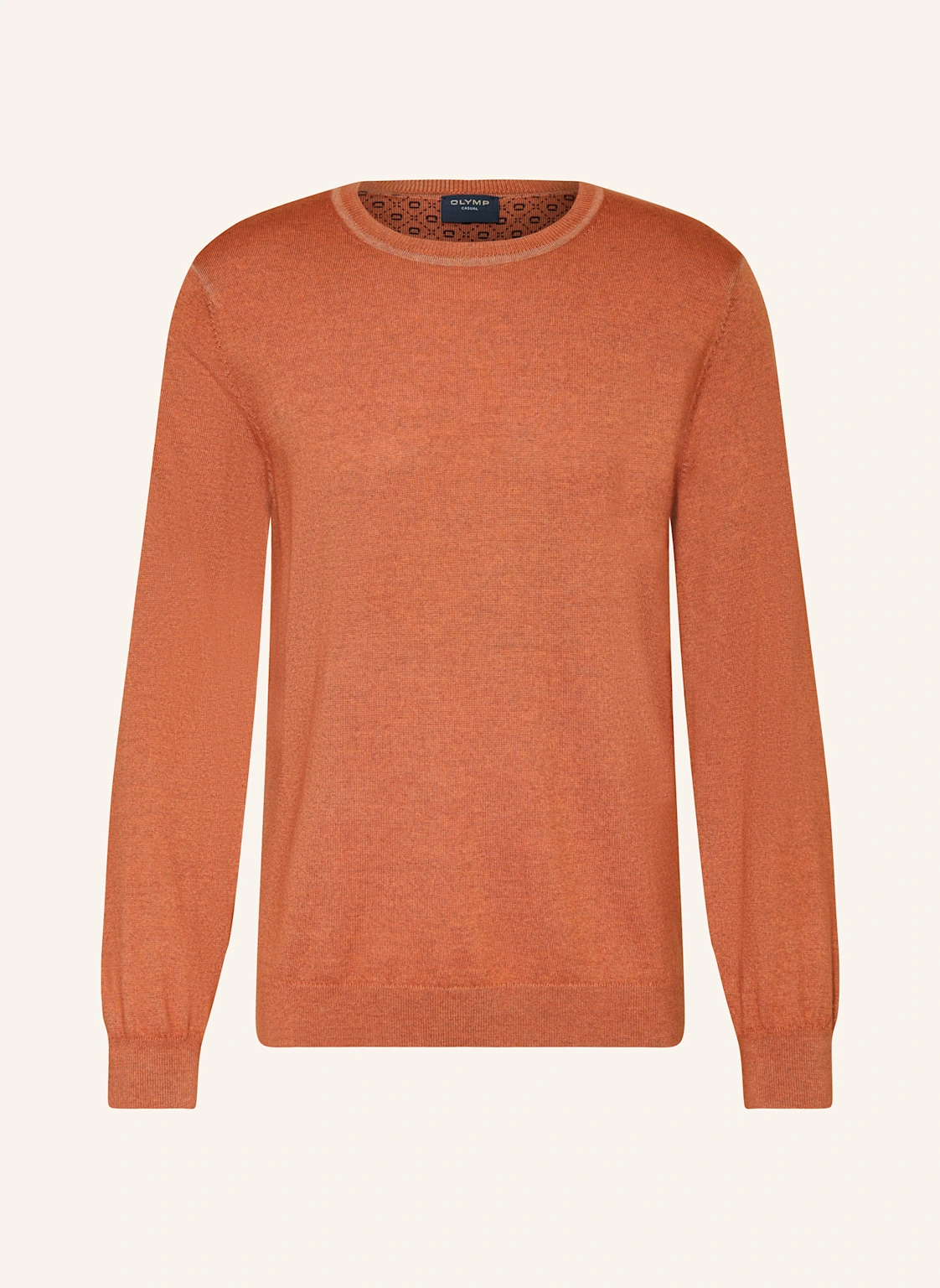 OLYMP Pullover