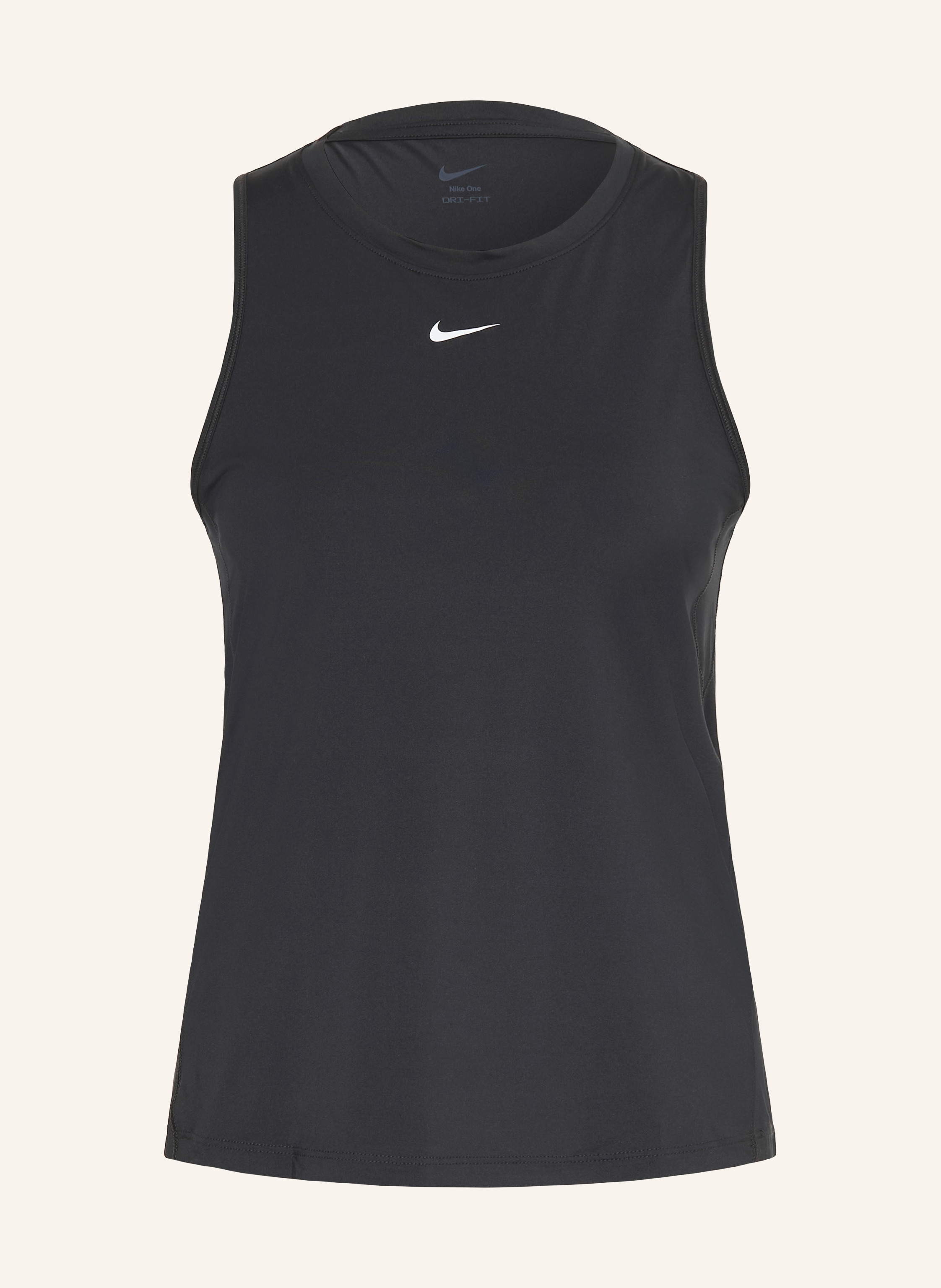 Nike Tanktop ONE CLASSIC