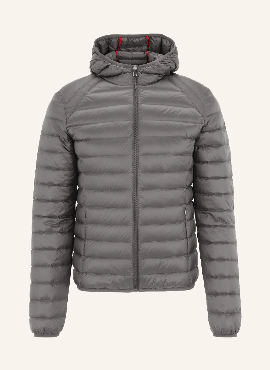JOTT Lightweight-Daunenjacke NICO
