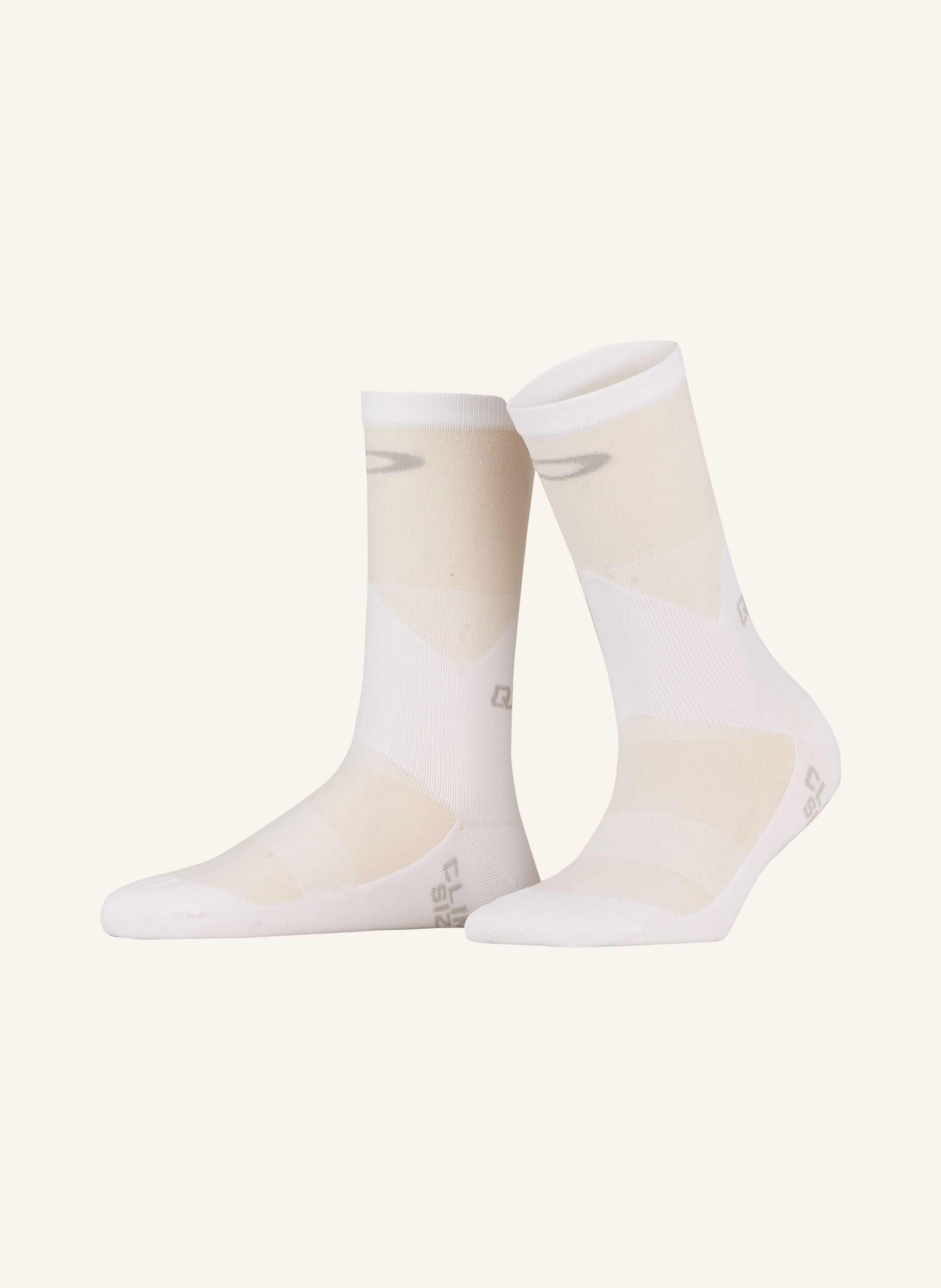 OAKLEY Radsocken CLIMA