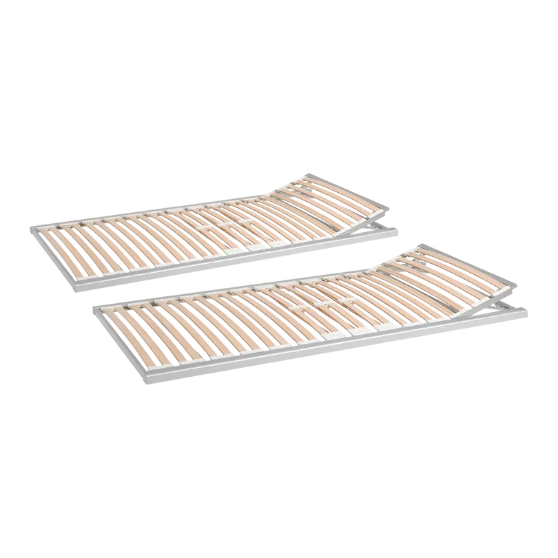Einlegerahmen Flatflex-1