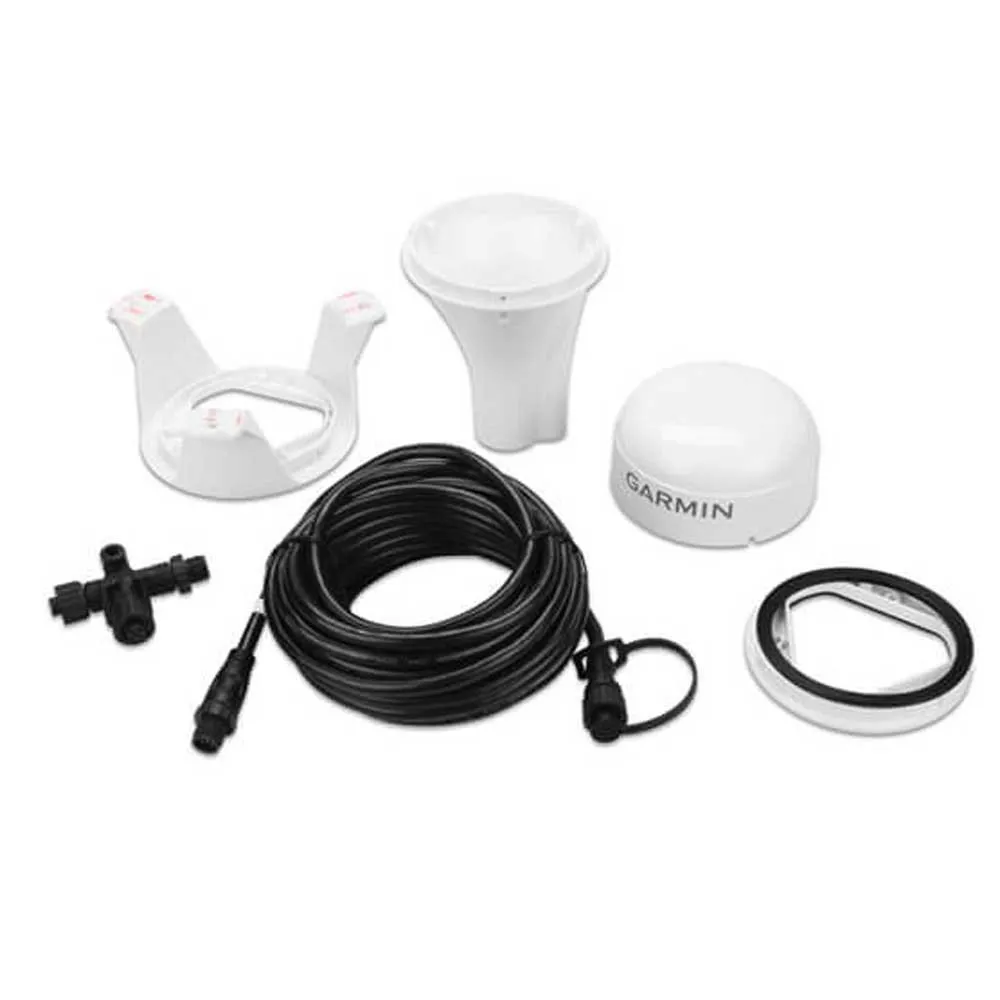 Garmin GPS 24xd Position Receiver Antenna