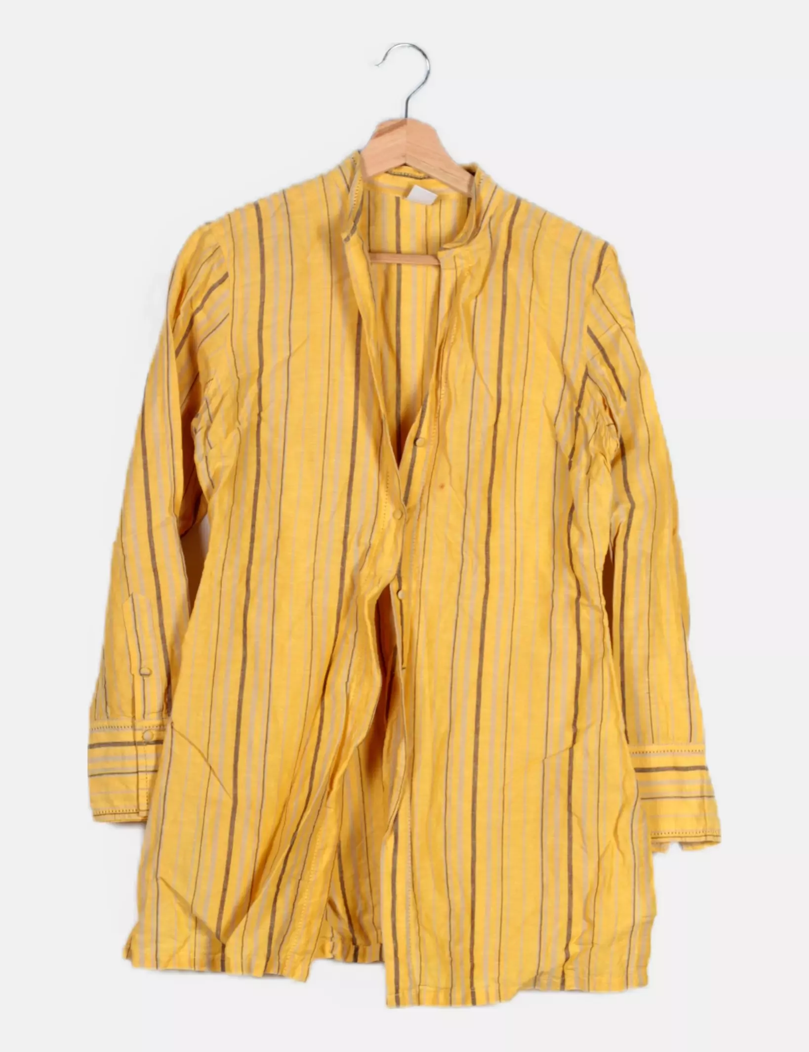 Camaïeu Shirt