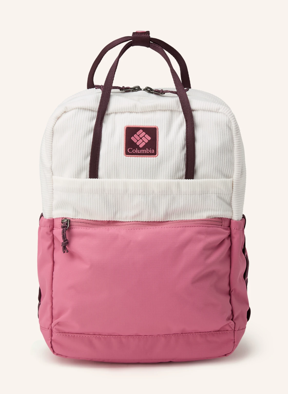 Columbia Rucksack TRAIL TRAVELER™ II 18 l mit Laptop-Fach
