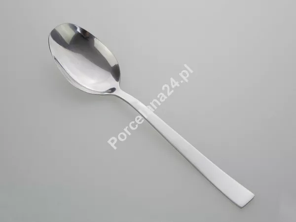Łyżka stołowa 19,3 cm Amefa - Padova 1561
