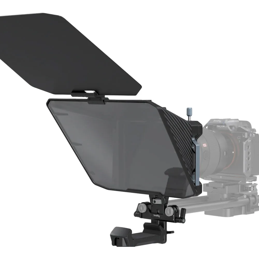 Smallrig 3646B camera mount