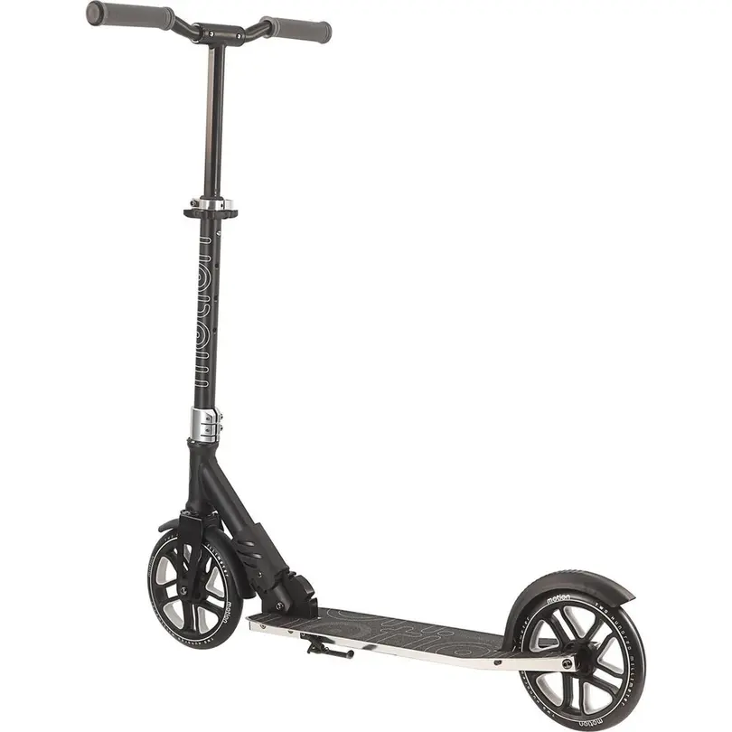Scooter Speedy
