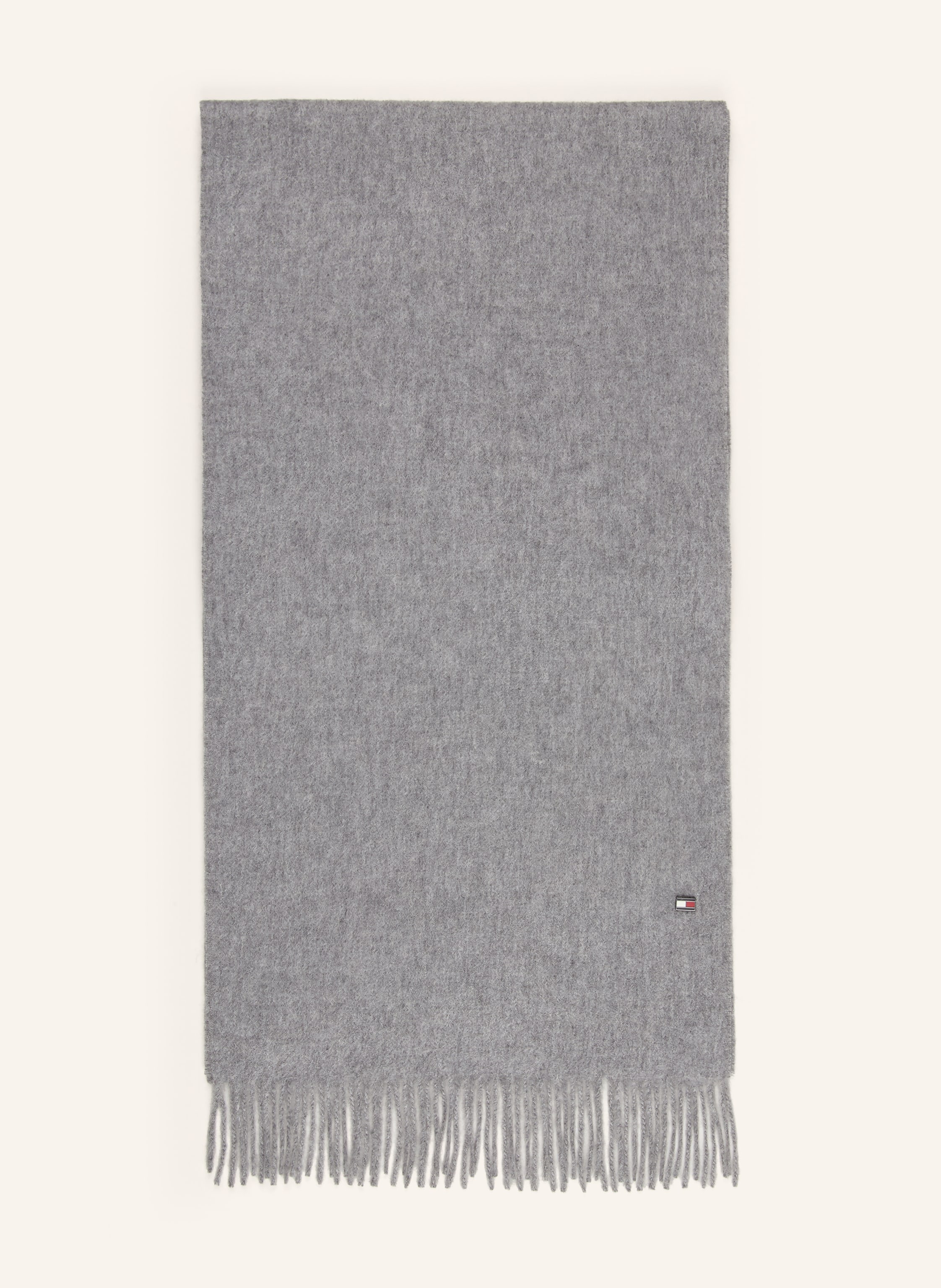TOMMY HILFIGER Cashmere-Schal