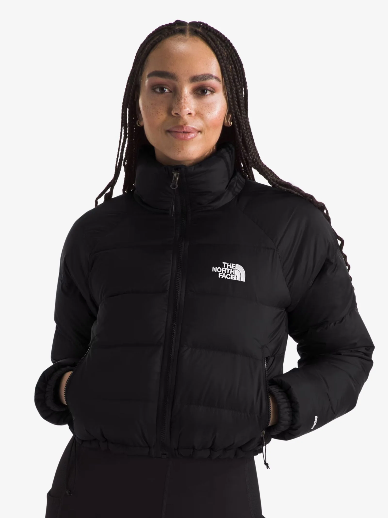Women's Hydrenalite Down Jacket