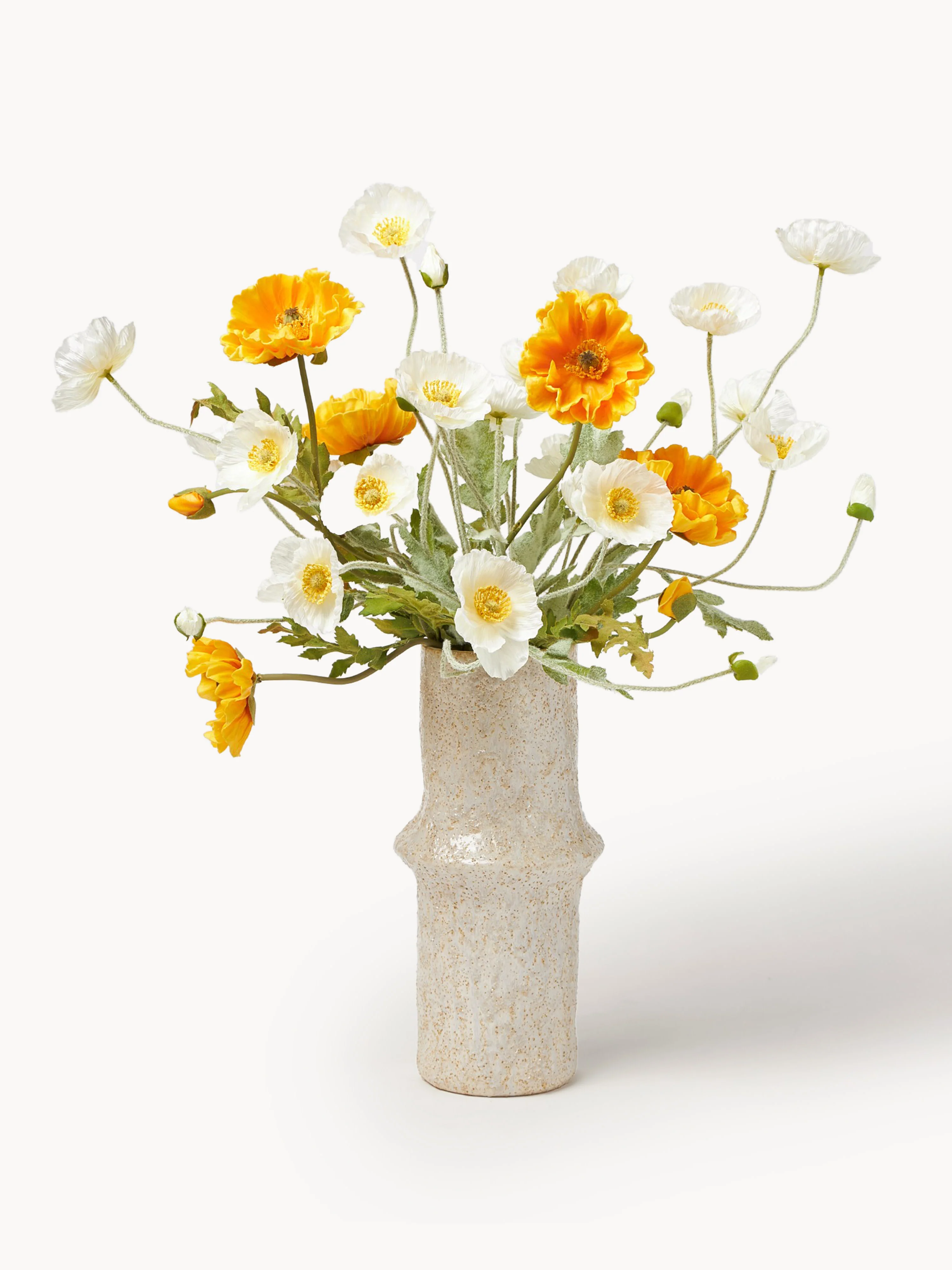 Künstlicher Blumenstrauß Daylight