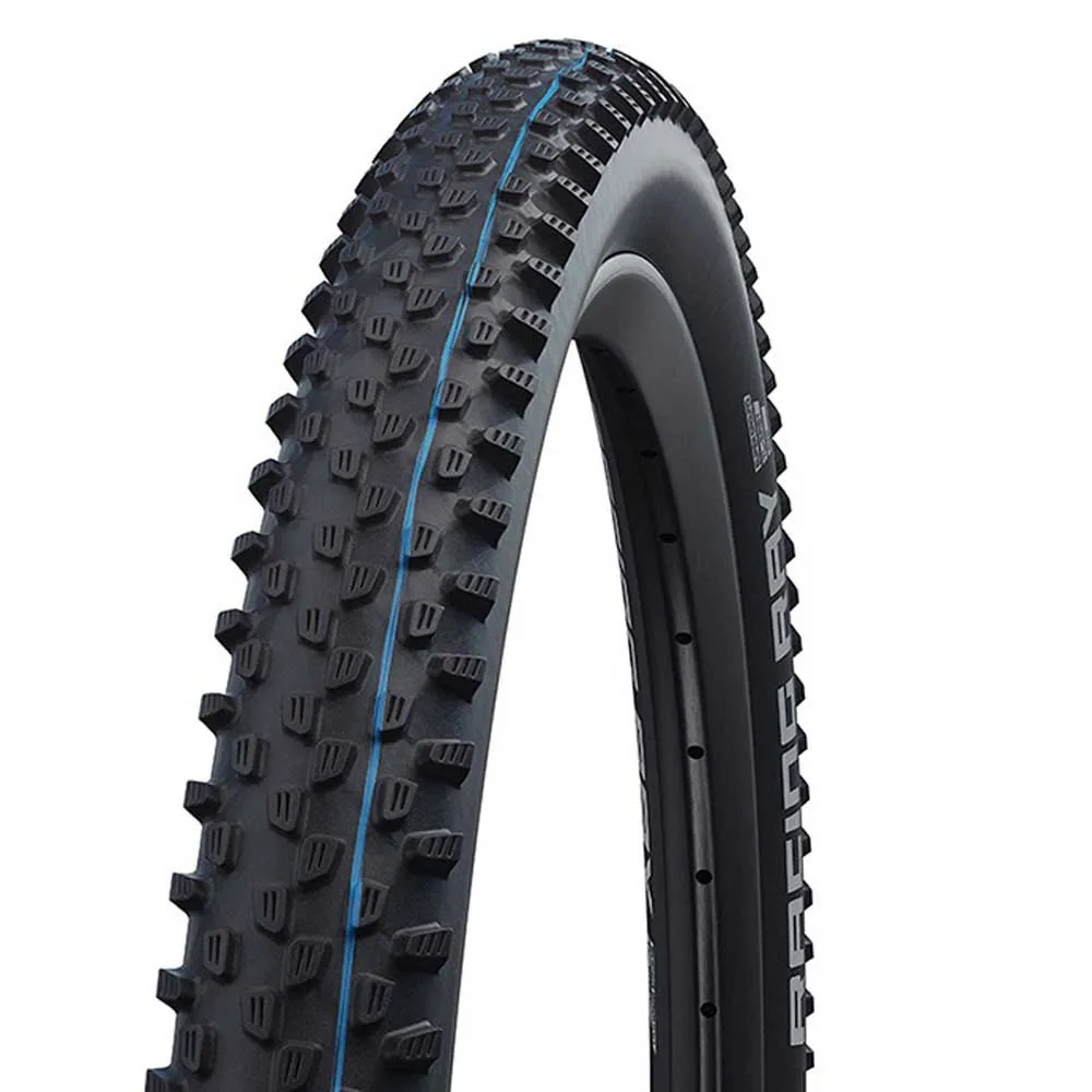 Schwalbe Racing Ray EVO Super Ground Addix SpeedGrip Tubeless 29´´ x 2.25 MTB tyre