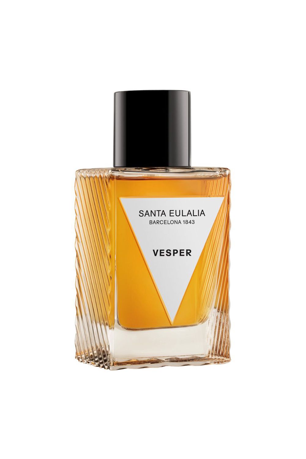 Santa Eulalia Vesper Eau De Parfum 75ml