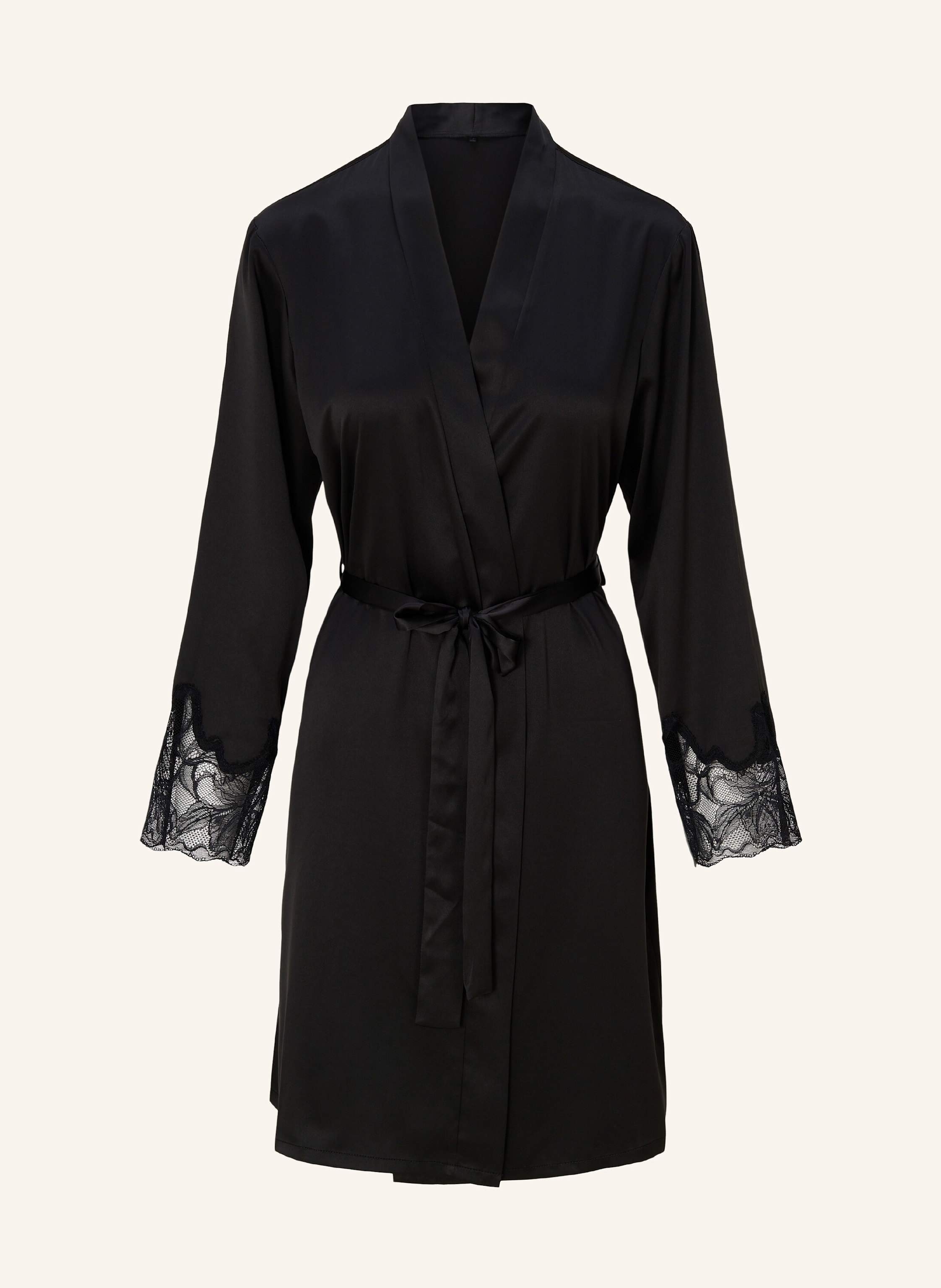 LINGADORE Kimono