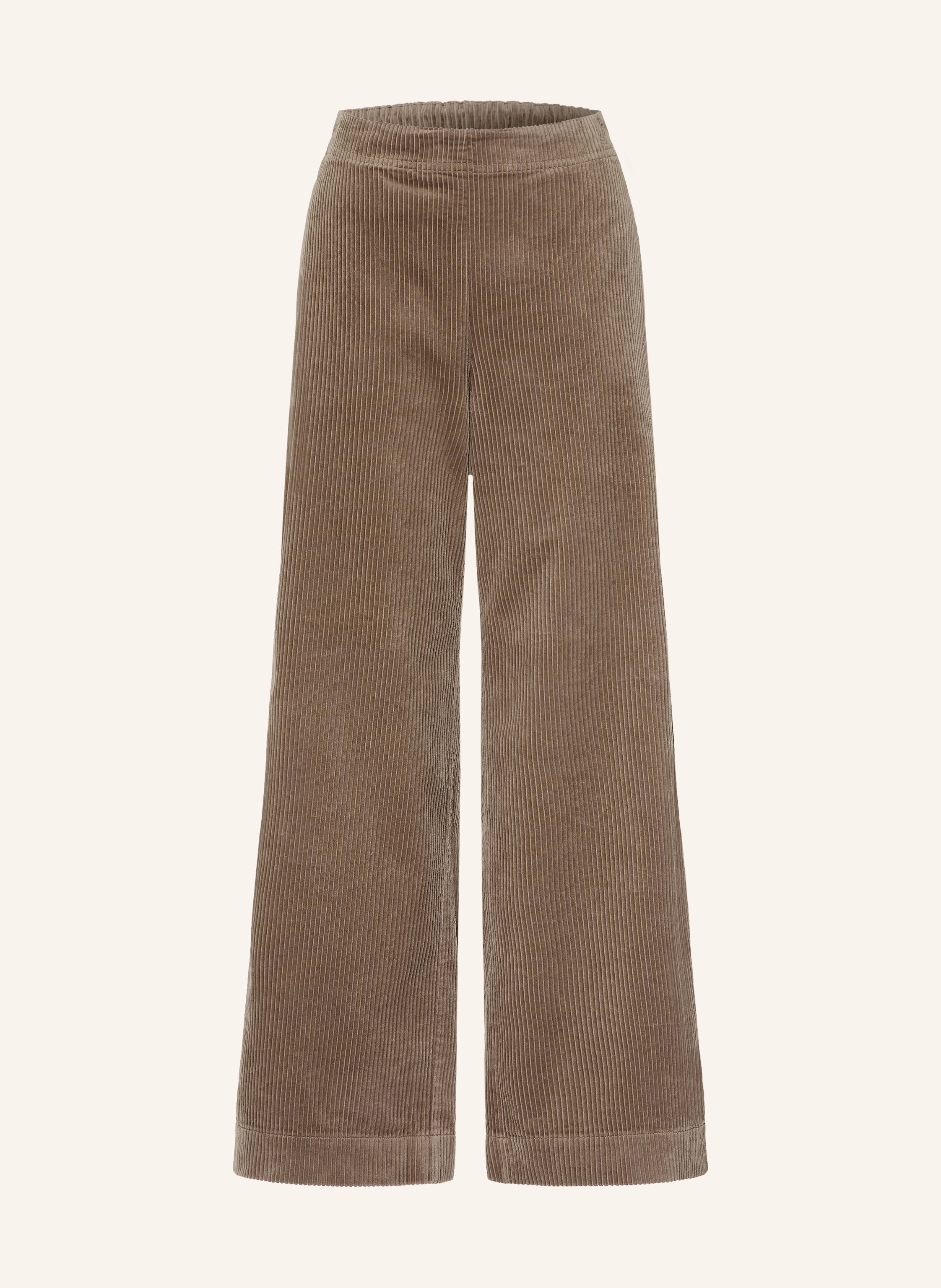 Marc O'Polo Marlenehose aus Cord