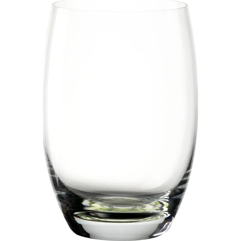 Tasse 6er-Set Optima Color Tumbler