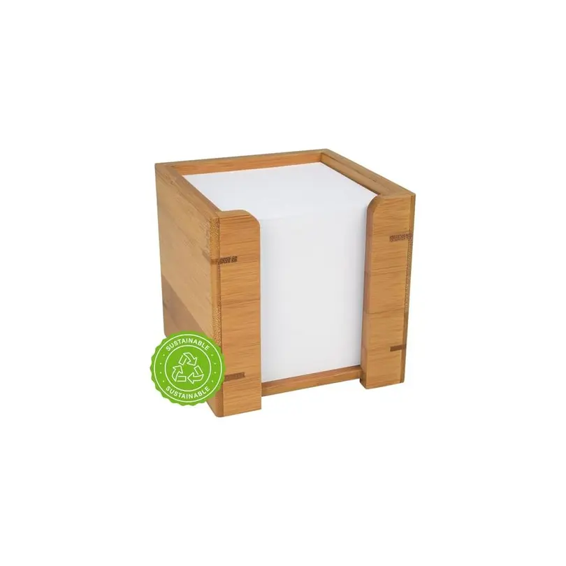 Dokumentenablage Wedo