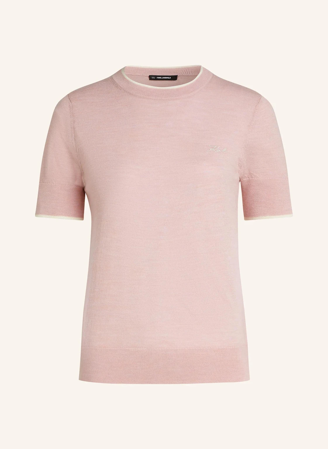 KARL LAGERFELD Sweatshirt