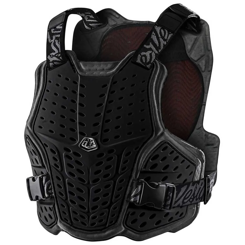 Troy Lee Designs Rockfight CE Flex Protective Vest