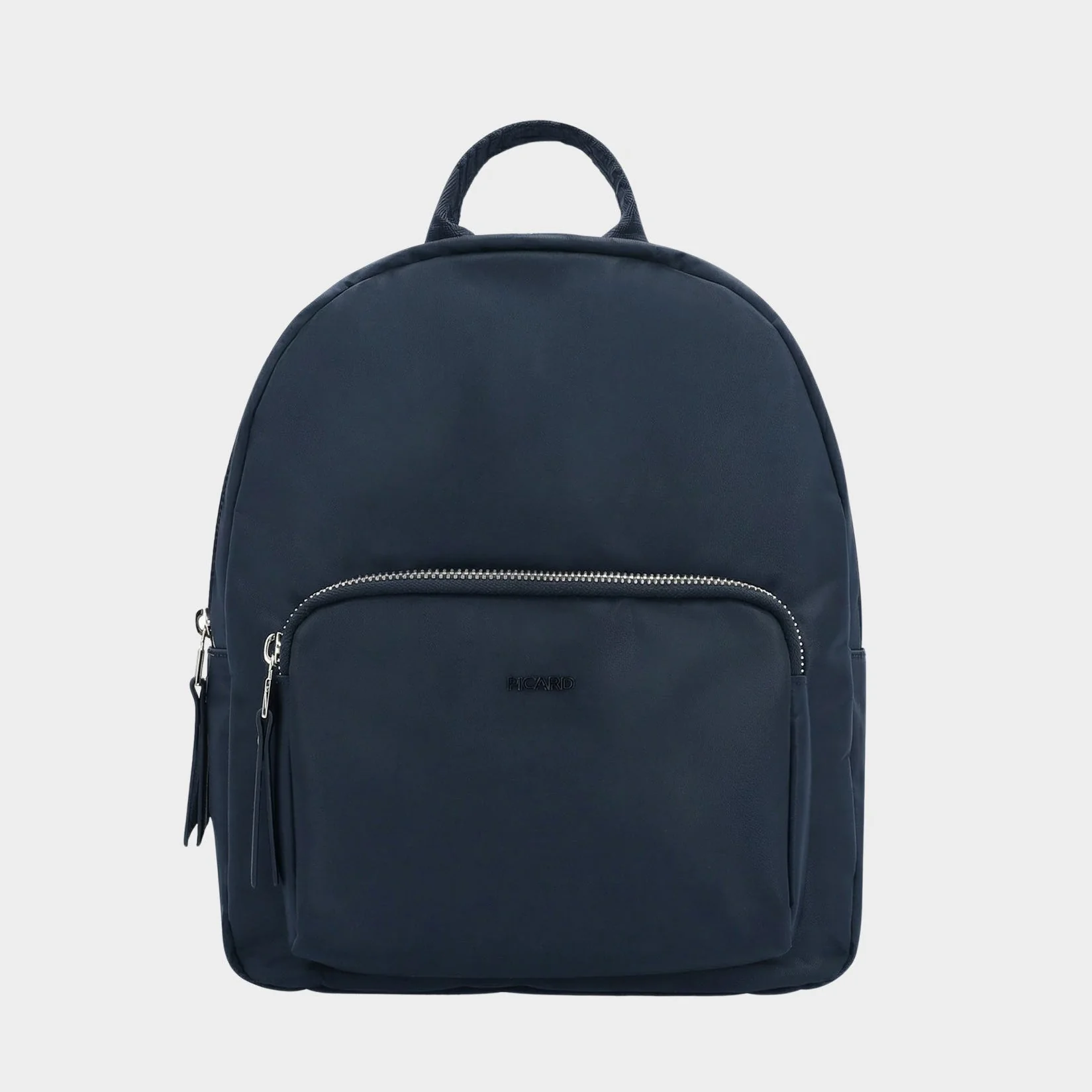 Rucksack Legere 3314