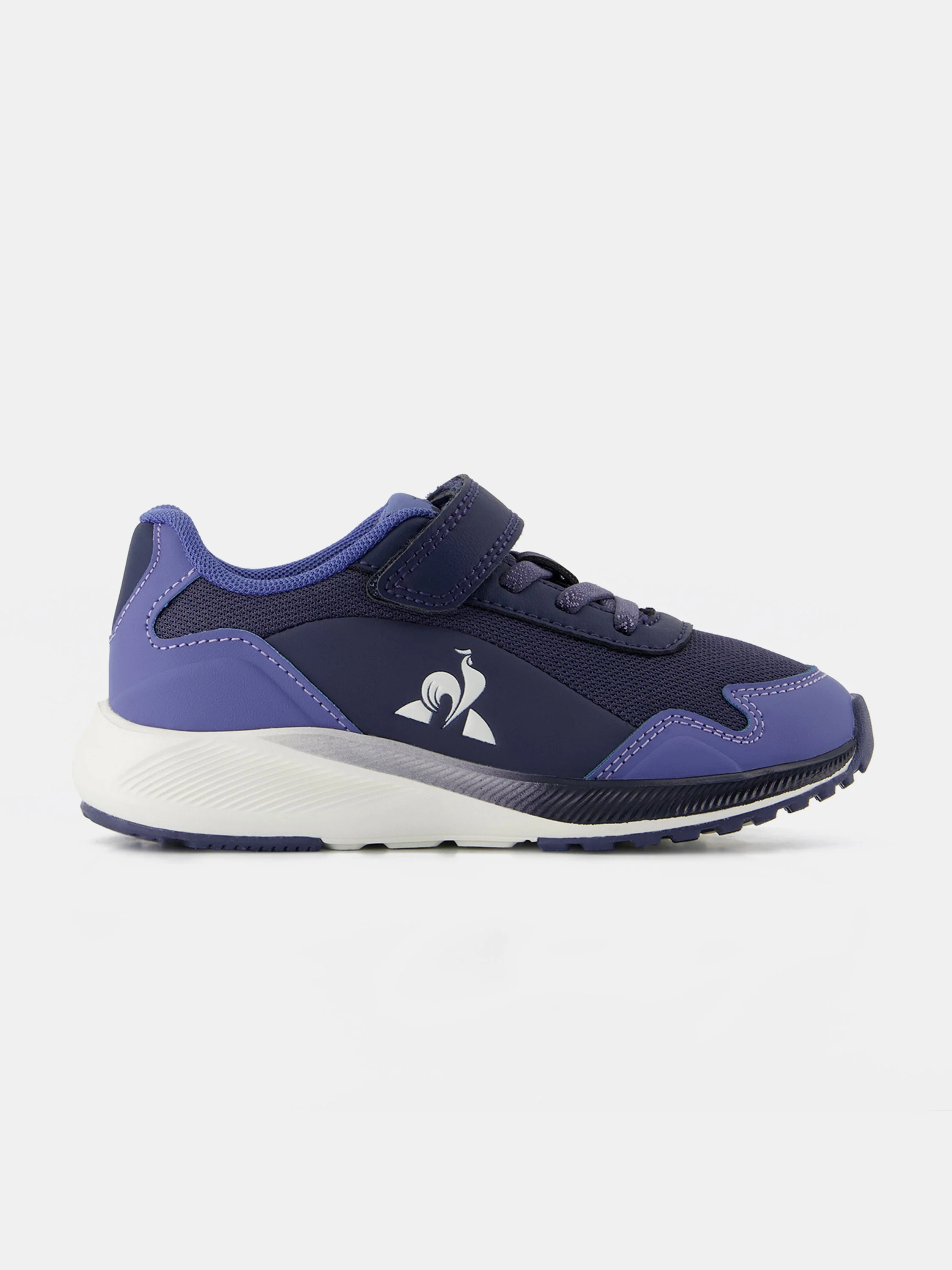 Sneakers running enfant LCS Stride
