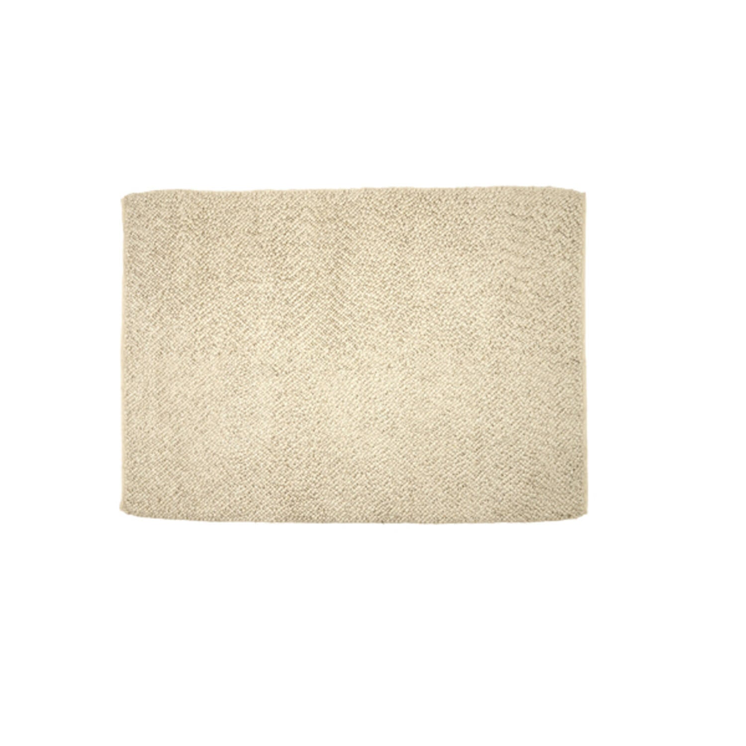 Light & Living vloerkleed SOTANI - 230x160x0.5cm - bruin